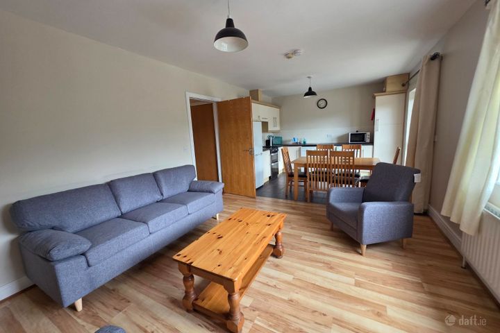 The Moorings, Bailick Road, Midleton, Co. Cork