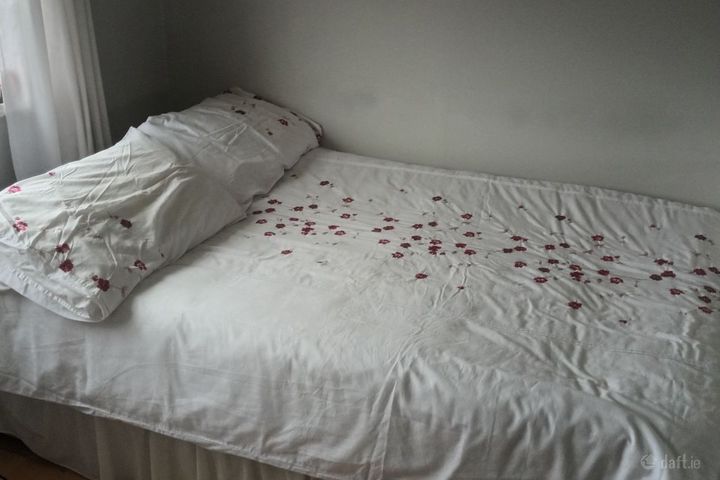 Eaton Wood Green, Dublin 18, Shankill, Dublin 18