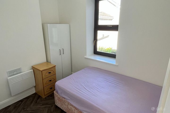 98 George'S Street, Drogheda, Co. Louth