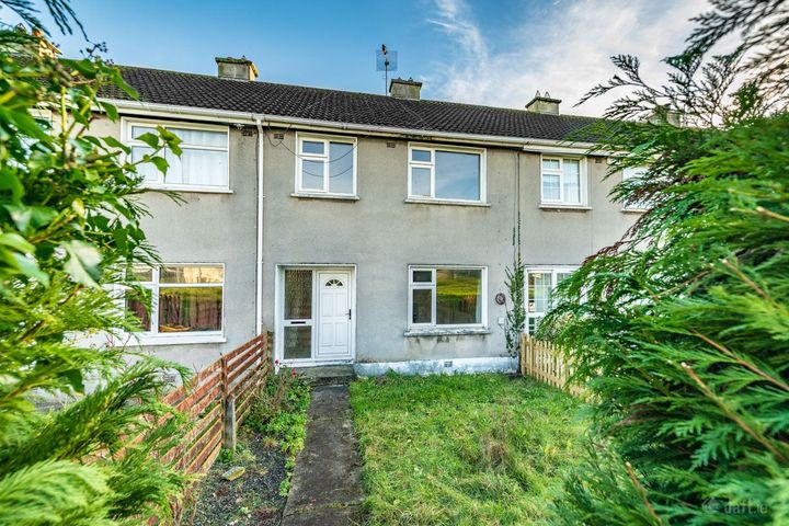 2254 Maryville, Kildare, Kildare, Kildare
