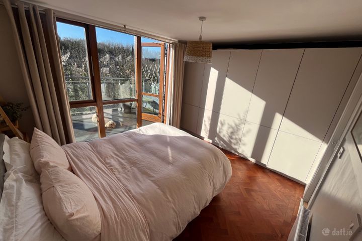 The Island, Chapelizod, D20, Chapelizod, Dublin 20