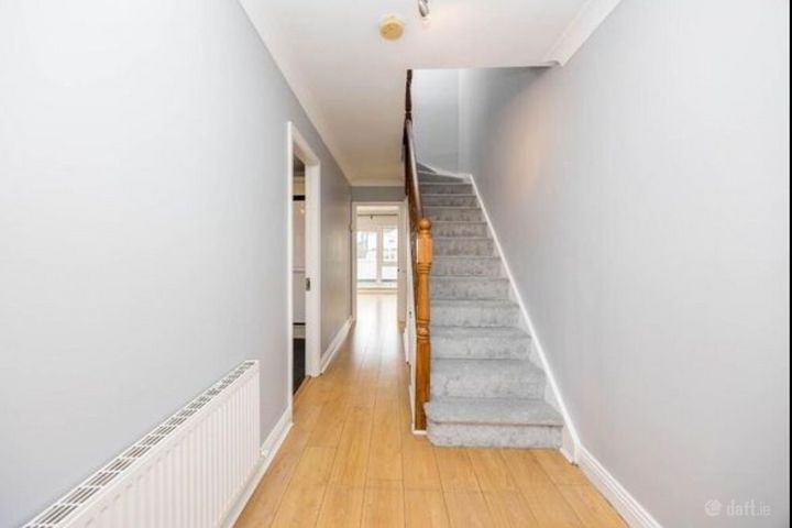  Kilderry Hall, Ashbourne, Co. Meath, Ashbourne, Co. Meath