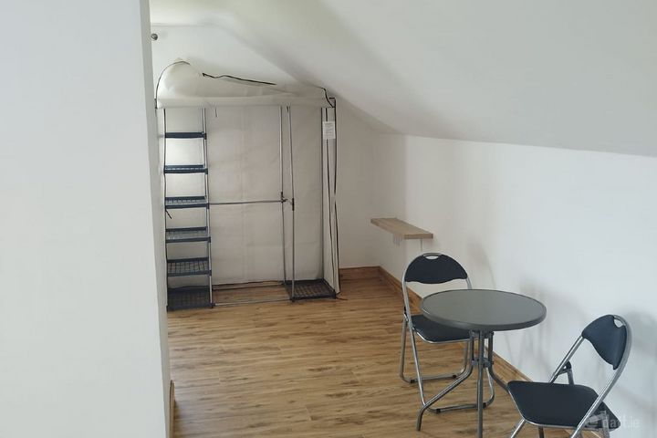 SHORT /LONG TERM RENT,Clonard,Enfield,Co. Meath, Clonard, Co. Meath