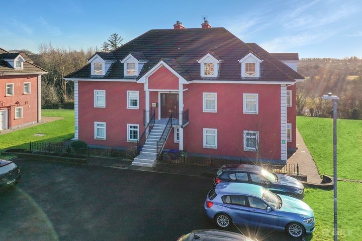 33 River Walk, Gort, Galway, Galway