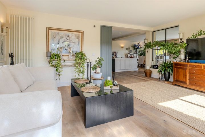 21 Cherry Grove, Delgany Wood, Delgany, Co. Wicklow, A63X585