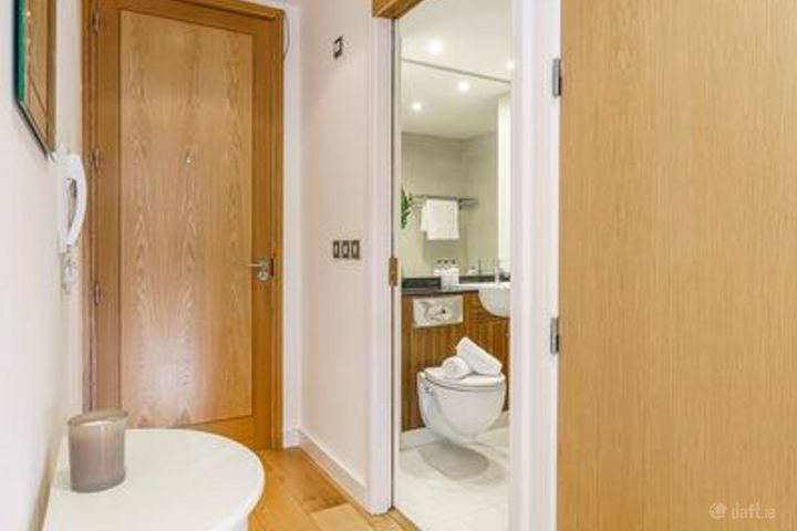 Richmond Hall, Milltown Avenue, Mount Saint Annes, Dublin 6, Dublin 6