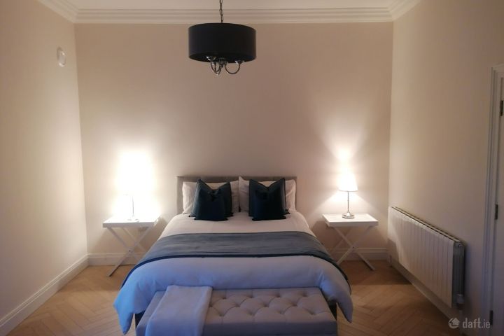 Ferns, Ferns, Co. Wexford