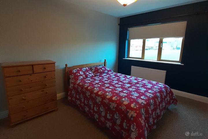 The Greens, Station Road, Thomastown, Co. Kilkenny