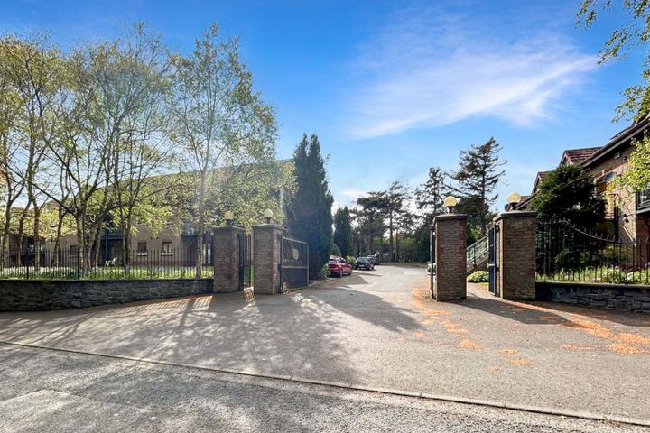 24 The Saltings, Seafield Road, Blackrock, Co. Louth, A91EC81