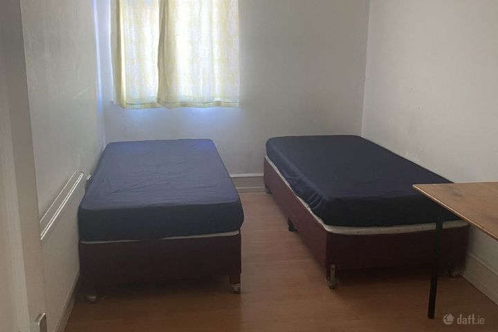 South Circular Road, Dublin 8, Rialto, Dublin 8