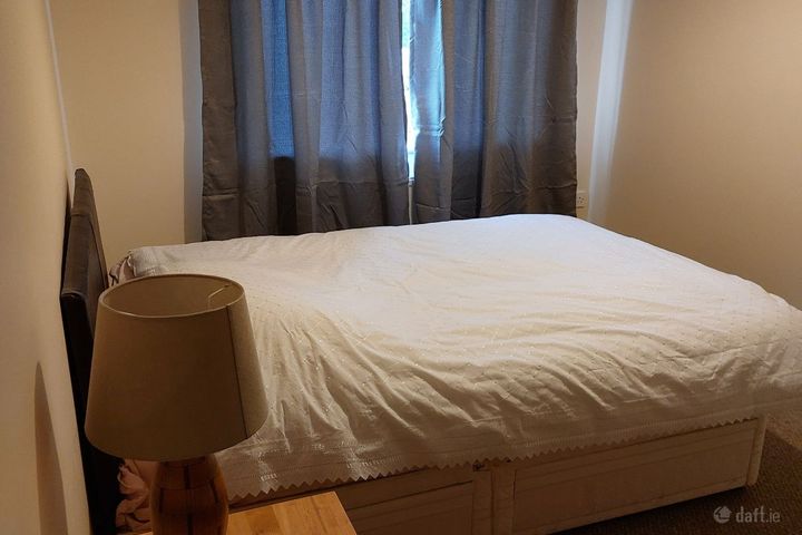 Kilteragh,  Dooradoyle, Ballinacurra, Co. Limerick