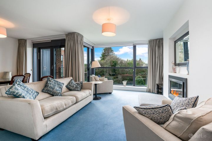 Apartment, Traverslea Woods, Glenageary Road Lower, Glenageary, Co. Dublin