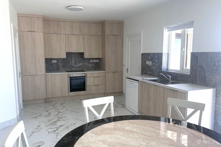141 Lissadyra, Tuam, Co. Galway