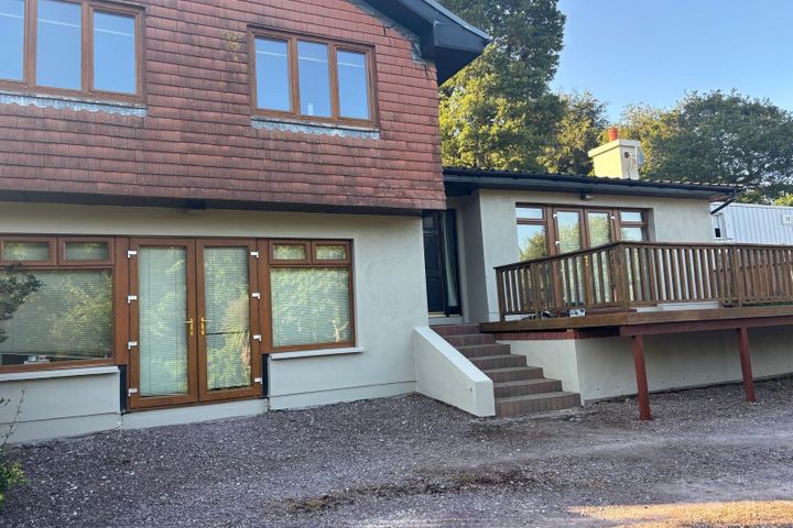 Firish, Kilcoolishal, Glanmire, Cork, Little Island, Co. Cork