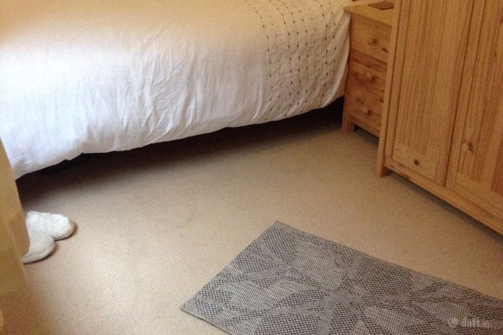 Rocklands, Dublin Rd, Celbridge, Co. Kildare