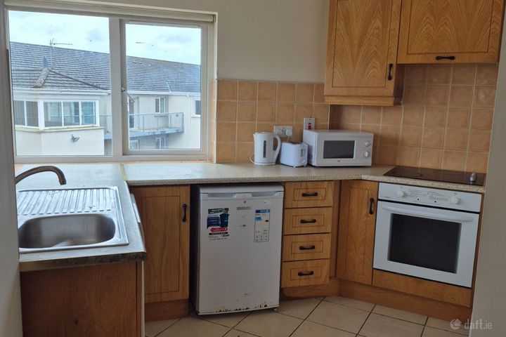 Glen Abhainn Village, Dublin Road, Athlone, Co. Westmeath