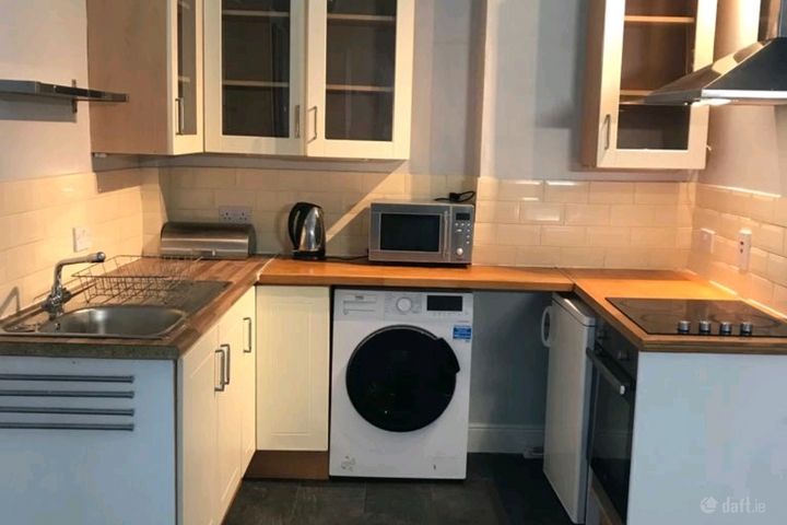 25 Castlerock Mews, Castleconnell, Limerick, Castleconnell, Co. Limerick