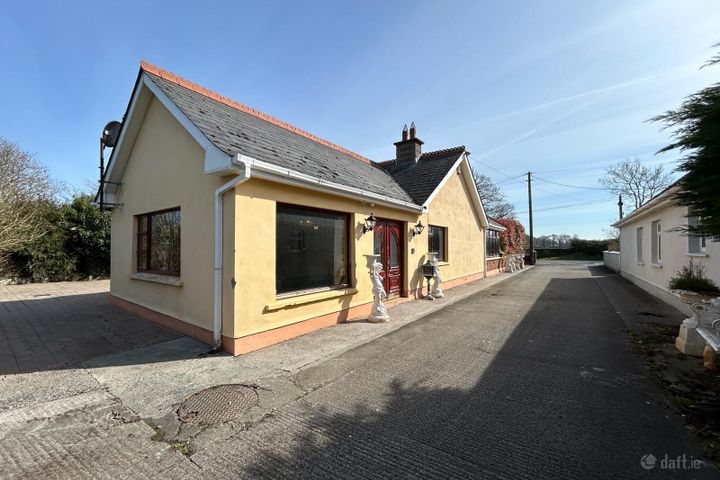 Avril House, Laytown Road, Julianstown, Co. Meath, A92PC62