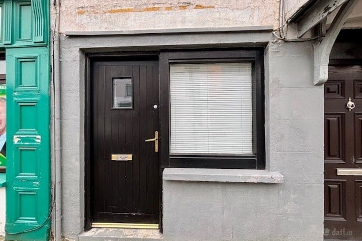 Flower Hill, Navan, Co. Meath, Navan, Co. Meath