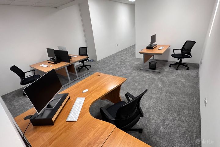 Unit 5, Block B, Quin Road Business Park,Quin Road,Ennis,Co. Clare, Ennis, Co. Clare