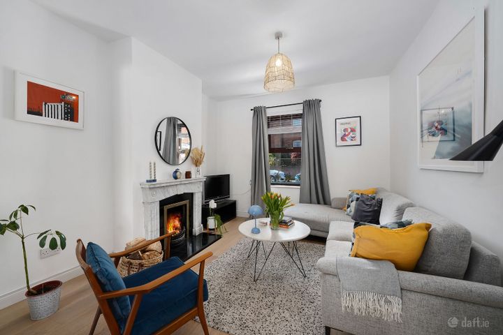 199 Botanic Ave, Drumcondra, Dublin 9, Dublin 9, Dublin