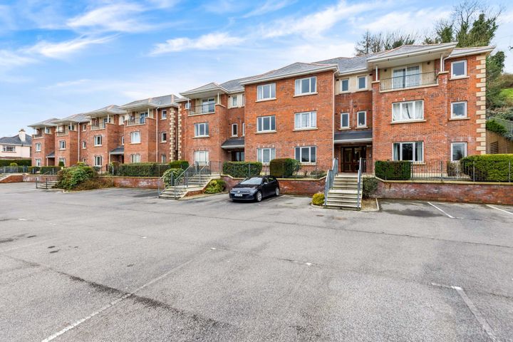 20 Ard Aoibhinn, Farnham Rd, Cavan, H12V3Y7