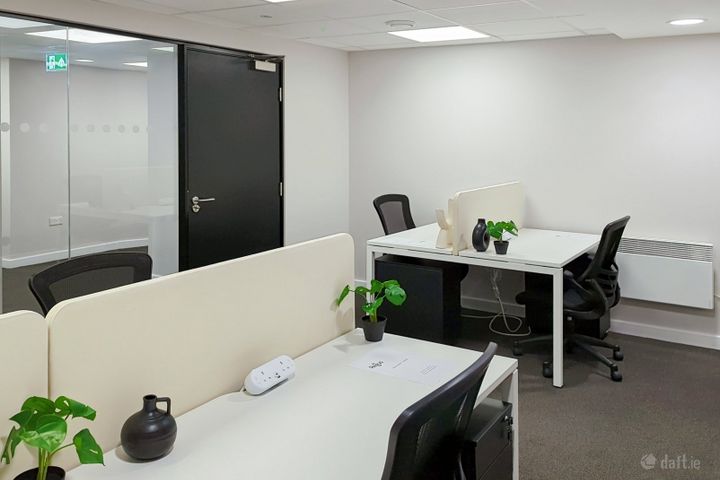 Santry, Block B, Swords Road, Co. Dublin