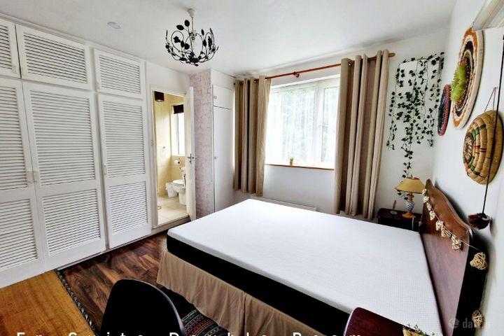 Bullock Pk, Green Rd, Carlow Town, Co. Carlow