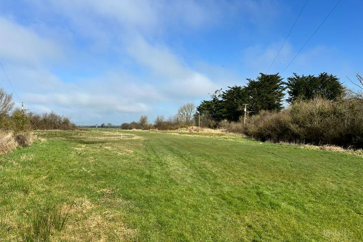 Ballydonnell, Feohanagh, Co. Limerick