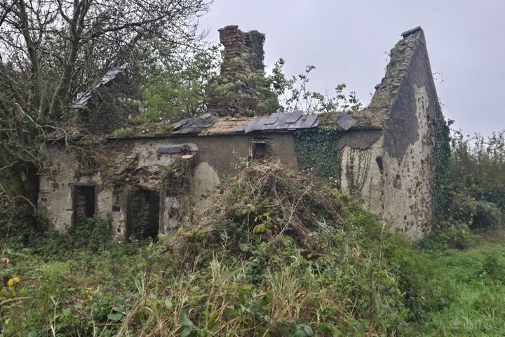 Coolquill, Killenauale , Mardyke, Co. Tipperary
