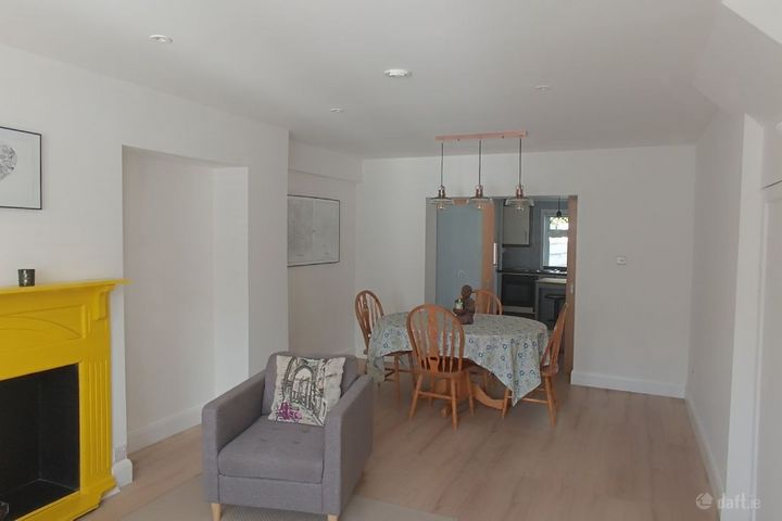  Capwell Road,Cork, Turners Cross, Co. Cork