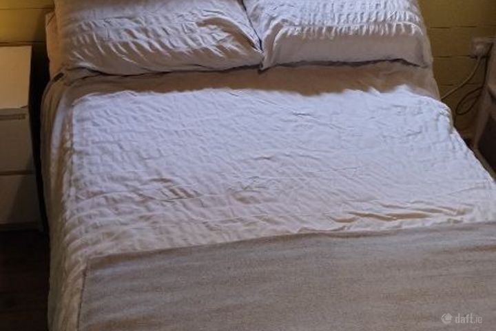 Foxborough Road, Lucan, Co. Dublin