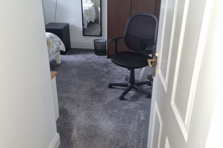 34 River Lane, Rochford Manor, Trim, Kilmessan, Co. Meath