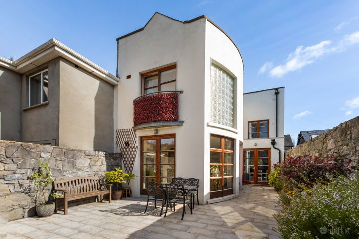 16 Morehampton Lane, Donnybrook, Dublin 4, D04W0V5