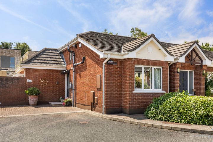 Farside, 34 Wolverton Glen, Castlepark Road, Dalkey, Co Dublin, A96E22C