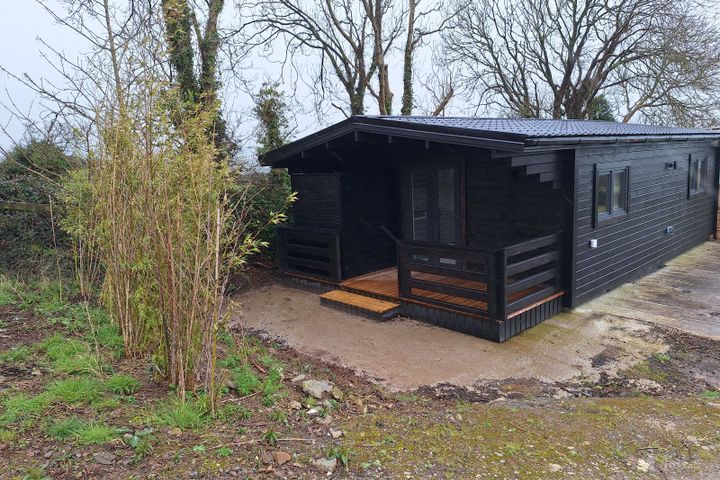 Ballycotton, Ballycotton, Co. Cork