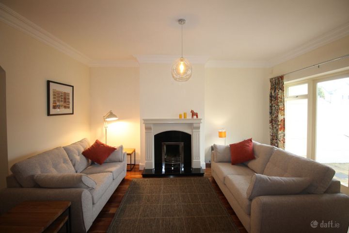 51 Belfield Abbey, Boreenmanna Road, Ballinlough, Co. Cork