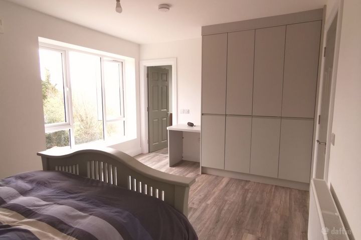 Grove Little, Hollyfort, Co. Wexford