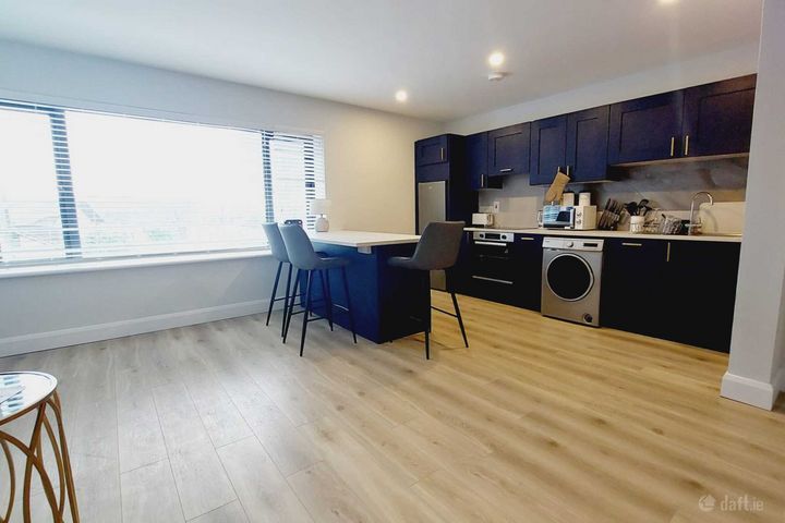 Apartment 3 The Briar Rose, Douglas Road, T12TN6K, Douglas, Co. Cork