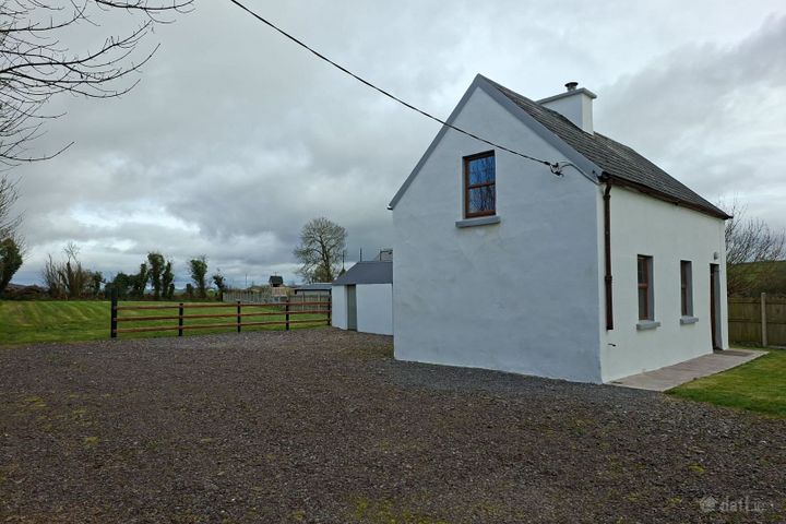 Cloonshear Beg, Kilbarry, Macroom, Co. Cork, P12D372 - Photo 2