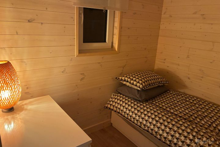 Clonshaugh Road, Kilmore, Dublin 5