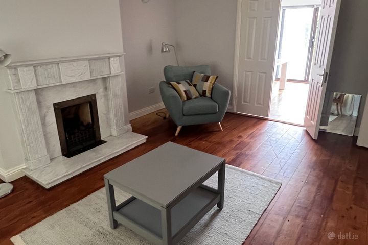 Kilmacud Road Upper, Dublin 14, Kilmacud, Dublin 14
