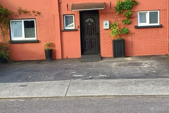 Edel Quinn Place, Kanturk, Co. Cork , Kanturk, Co. Cork