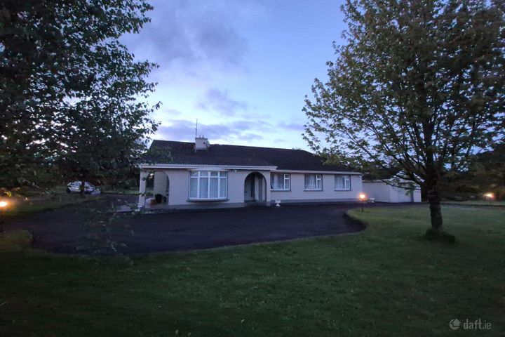 Lackan Lower, Ballinagh, Cavan, Ballinagh, Co. Cavan
