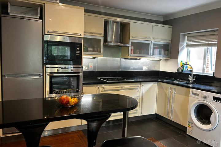Donn Rua, Castleknock Road, Castleknock, Dublin , Dublin 15