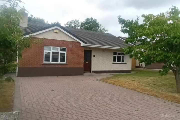 7 Ardleigh Gate, Mullingar, Mullingar, Co. Westmeath