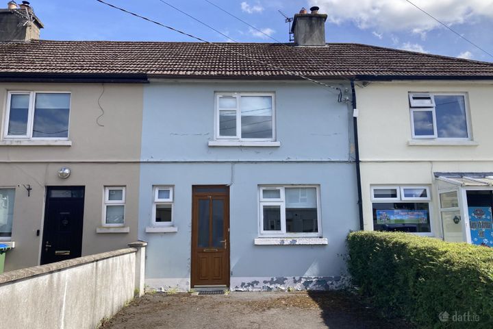 19 Derheen, Thurles, Co. Tipperary, E41VP48