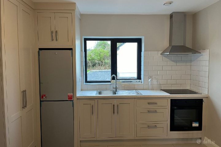 Ballindooley,Galway, Headford Road, Co. Galway