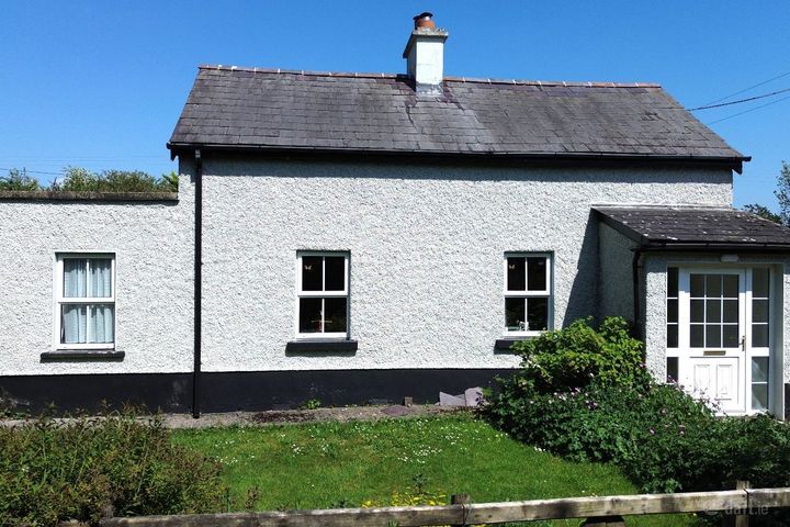 Gurteen, Ballymahon, Ballymahon, Co. Longford, N39TX45