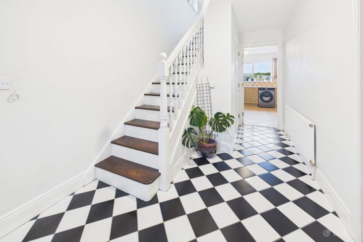 82 Clonmore Hall, Piltown, Piltown, Co. Kilkenny, E32KR68 - Photo 2